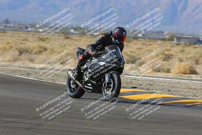 media/Dec-17-2022-SoCal Trackdays (Sat) [[224abd9271]]/Turn 16 Exit (1110am)/